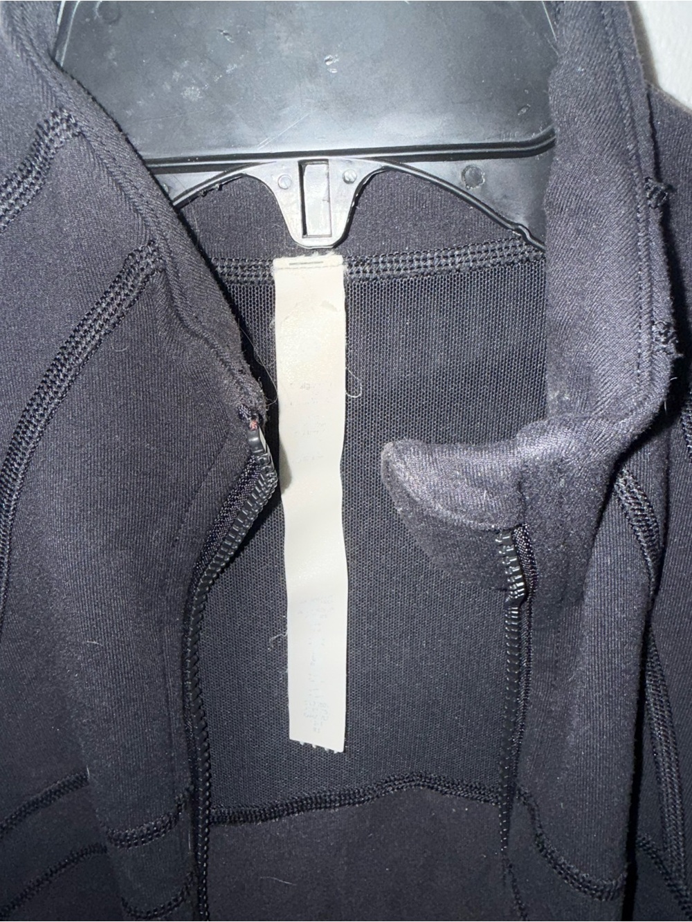 Lululemon Define Jacket Nulu - Picture 5 of 7